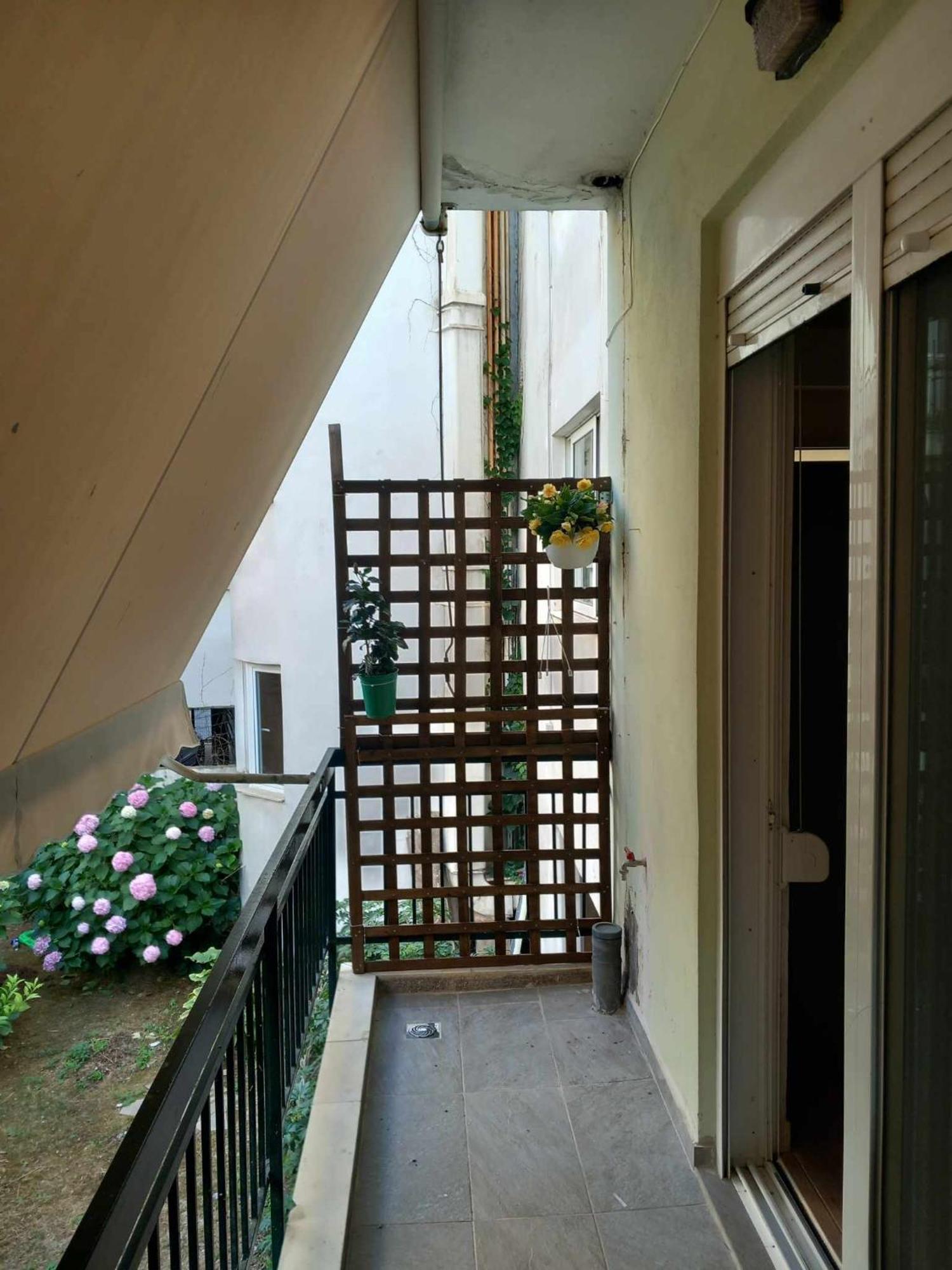 Spiros Home Πρέβεζα Εξωτερικό φωτογραφία