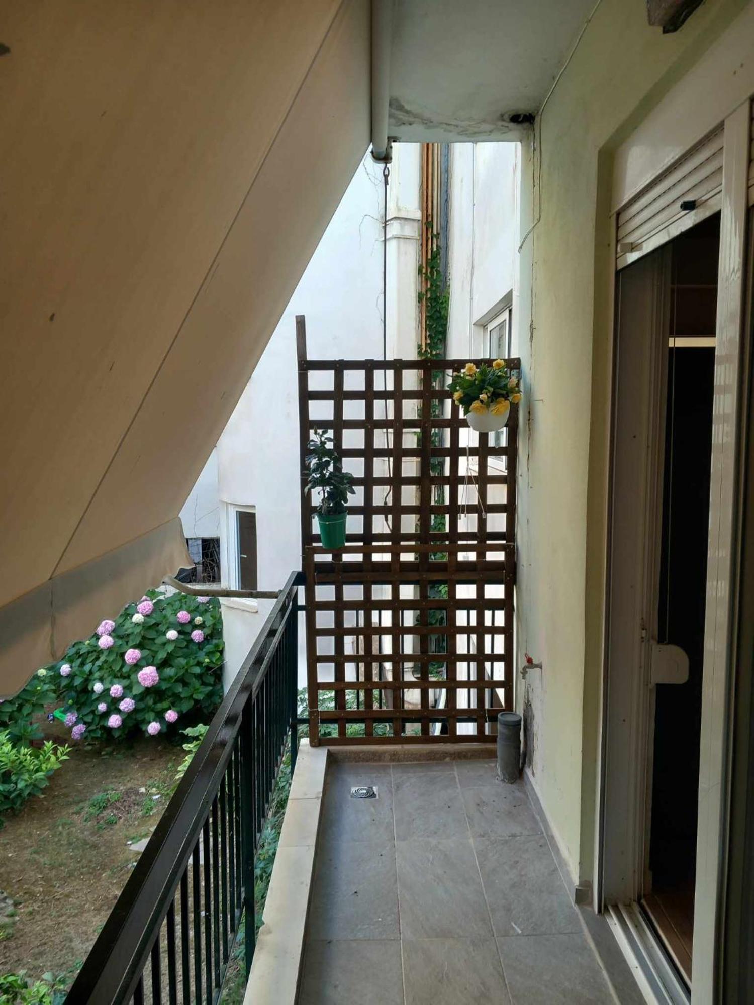 Spiros Home Πρέβεζα Εξωτερικό φωτογραφία